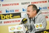 Мотоциклетизъм - Награди за изключителен принос към спорта на Богдан Николов и Румен Петков - 1.12.2020