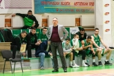 Баскетбол - НБЛ 12ти кръг - БК Берое - БК Балкан - 12.1.2021