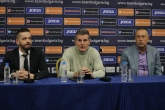 Футбол - Изпълком на БФС - 14.1.2021