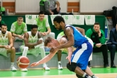 Баскетбол - Балканска лига - Първа фаза - група Е - БК Берое - БК Куманово - 14.1.2021