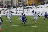 Футбол - Контрола - ПФК Етър vs. ФК Спартак Плевен - 16.01.2021