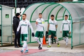 Футбол - контрола - ПФК Берое - ФК Янтра Габрово - 16.1.2021