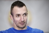 Волейбол - НВЛ - СуперЛига - Първа осмица - ЦСКА София - Левски София - 19.02.2021