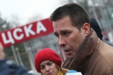 Футбол - Адвокатът на ЦСКА-София - Станислав Трендафилов обяви, че официално ще се махне тирето от името на клуба - 20.02.2021