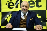 Бокс - Откриване на 72-ото издание на купа Странджа - 22.02.2021