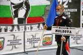 Бокс - Откриване на 72-ото издание на купа Странджа - 22.02.2021