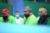 Бокс - Купа Странджа - Емануил Богоев 63 кг - 23.03.2021