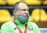 Бокс - Купа Странджа - Станимира Петрова 57 кг - 23.02.2021