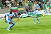 Лига Европа 2013/2014
