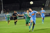 Лига Европа 2013/2014