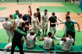 Баскетбол - Балканска Лига - Втора фаза - БК Берое - БК ТФТ- 29.03.2021