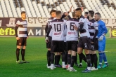 Футбол - Първа лига - 23 кръг - ПФК Локомотив Пд - ПФК Царско село