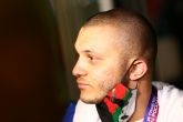 Вдигане на тежести - Втората група щангисти се завърна от Европейското първенство в Москва - 08.04.2021