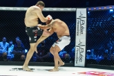 Смесени бойни изкуства - EFM Show 2 - Adam Soldaev (POL) - Emil Nezirov (BUL) - 11.09.2021