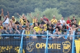 Футбол - Втора Лига - 9ти кръг - ФК Спортист Своге - ФК Миньор Перник - 12.09.2021