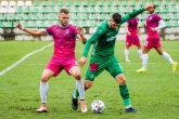 Футбол - Контролна среща - ПФК Берое (Стара Загора) - ФК Созопол - 08.10.2021