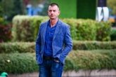 Футбол - Конгрес на БФС - Избиране на нов президент на българският футболен съюз - 12.10.2021