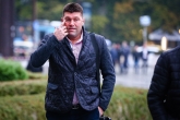 Футбол - Конгрес на БФС - Избиране на нов президент на българският футболен съюз - 12.10.2021
