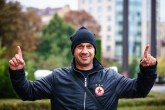 Футбол - Конгрес на БФС - Избиране на нов президент на българският футболен съюз - 12.10.2021