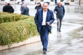 Футбол - Конгрес на БФС - Избиране на нов президент на българският футболен съюз - 12.10.2021