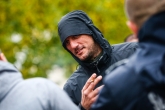 Футбол - Конгрес на БФС - Избиране на нов президент на българският футболен съюз - 12.10.2021