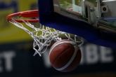 Баскетбол - НБЛ - 3ти кръг - БК Левски - БК Черноморец - 25.10.2021