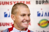 Гребане - Награждаване на Емил Нейков за спортист на месеца - 27.10.2021