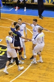 Волейбол - Мъже - Супер Лига - 7-ти кръг - ВК Монтана - ВК Марек (Дупница) - 24.11.2021