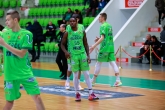 Баскетбол - НБЛ - 12ти кръг - БК Балкан Ботевград - БК Берое - 10.01.2022