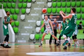 Баскетбол - Балканска Лига - 10-ти кръг - БК Балкан - БК Макаби Хайфа - 14.01.2022