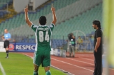 Лига Европа 2013/2014