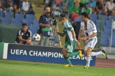 Лига Европа 2013/2014
