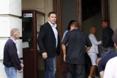 Sofia 28 August 2013 - Wednesday