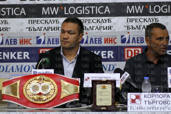 Sofia 28 August 2013 - Wednesday