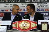 Sofia 28 August 2013 - Wednesday