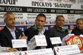 Sofia 28 August 2013 - Wednesday