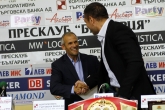 Sofia 28 August 2013 - Wednesday