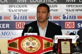 Sofia 28 August 2013 - Wednesday