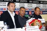 Sofia 28 August 2013 - Wednesday