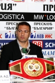 Sofia 28 August 2013 - Wednesday