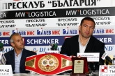 Sofia 28 August 2013 - Wednesday
