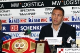 Sofia 28 August 2013 - Wednesday