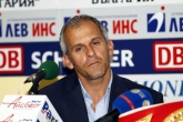 Sofia 28 August 2013 - Wednesday