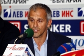 Sofia 28 August 2013 - Wednesday