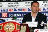 Sofia 28 August 2013 - Wednesday