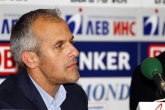 Sofia 28 August 2013 - Wednesday