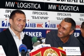 Sofia 28 August 2013 - Wednesday