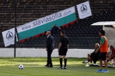 Славия - Пирин Гоце Делчев 31.08.2013