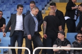 Ръгби - НО България - НО Турция - 07.05.2022