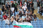 Ръгби - НО България - НО Турция - 07.05.2022